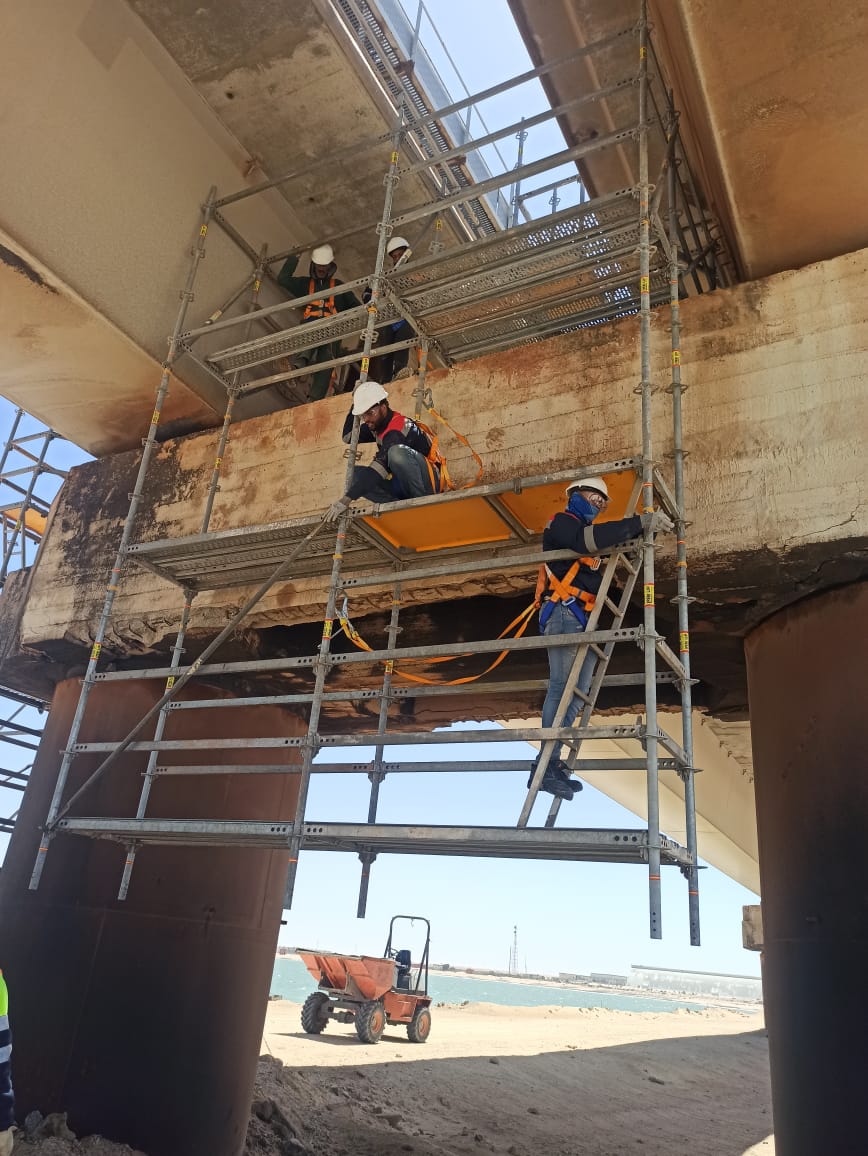 Traitement des aciers